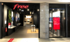 Free : découvrez dans quelle ville l’opérateur va ouvrir “bientôt” un nouveau Free Center