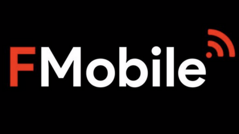 La nouvelle version de FMobile , permettant aux abonnés Free Mobile de s’affranchir de l’itinérance débarque enfin sur l’App Store