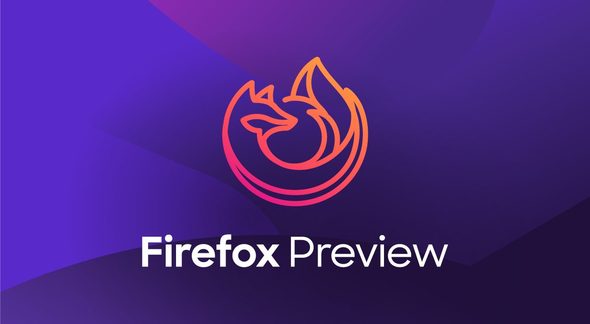 Firefox pour Android va renaître de ses cendres avec cette importante mise à jour cet été