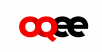 La nouvelle interface TV OQee pourrait arriver sur toutes les Freebox