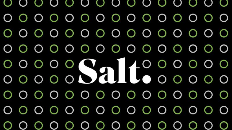 Salt (Xavier Niel) propose en exclusivité une offre couplée avec Canal+, une première en Suisse