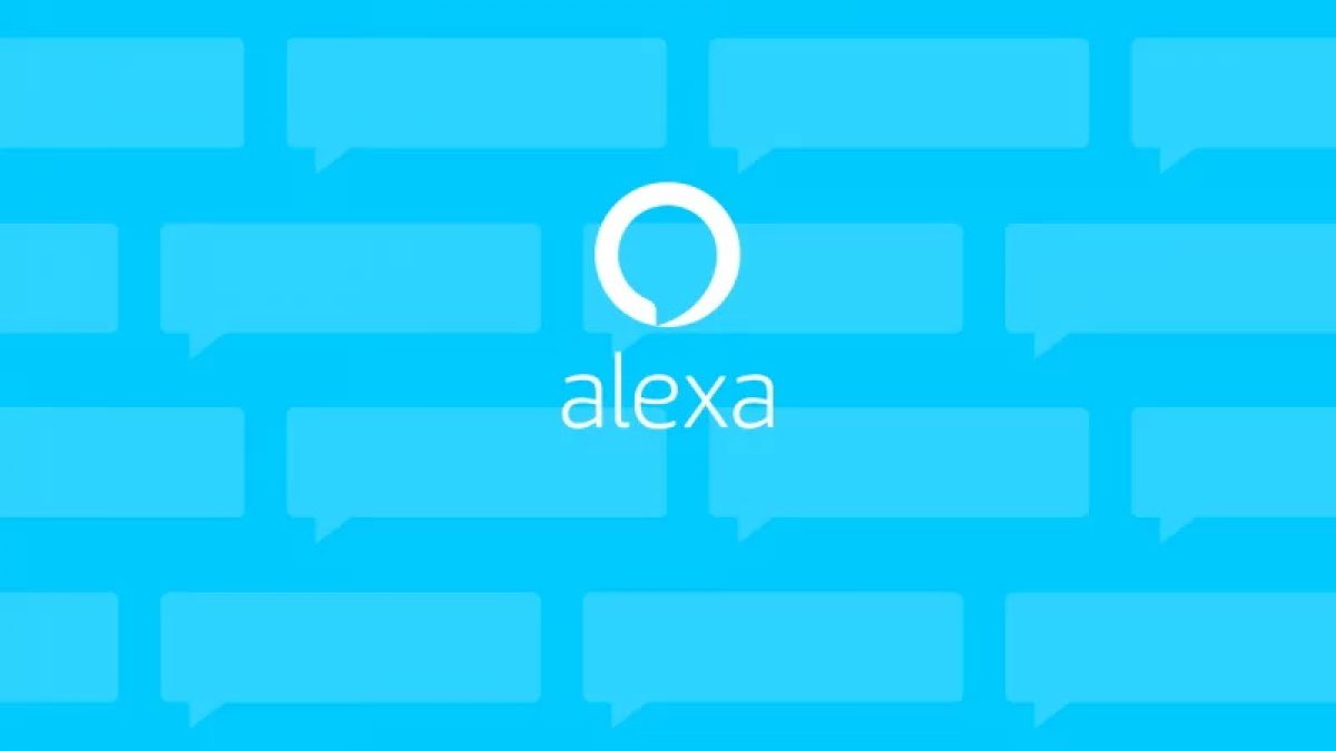 Amazon veut qu’Alexa puisse parler avec la voix des défunts