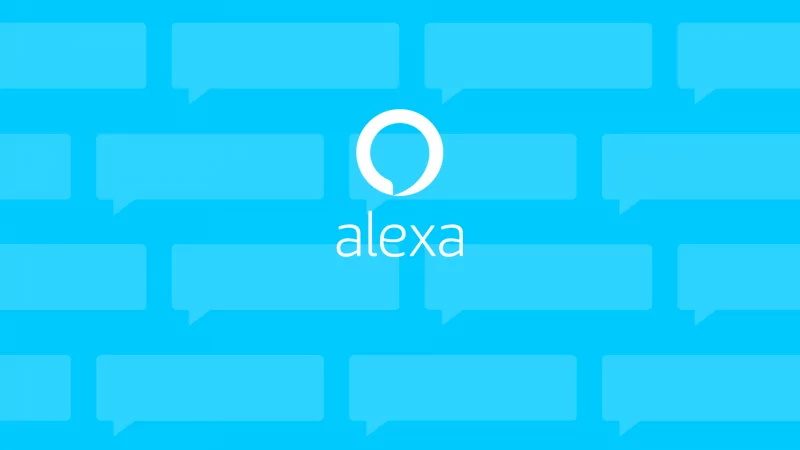 Amazon pense à faire payer un abonnement pour Alexa