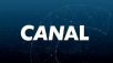 Canal+ va lancer une nouvelle chaîne Ciné+ digitale le mois prochain