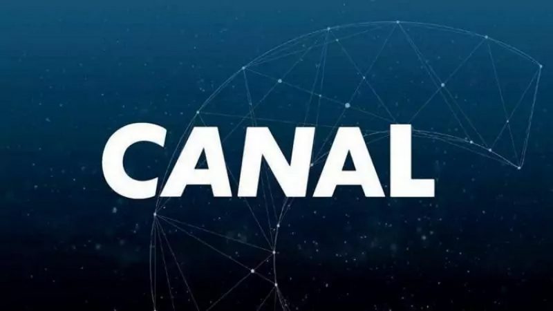 Canal+ va lancer une nouvelle chaîne Ciné+ digitale le mois prochain