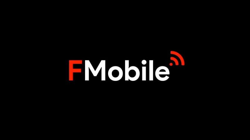 FMobile : nouvelle version de l’application permettant aux abonnés Free Mobile d’échapper à l’itinérance, mais…