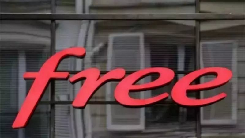 Découvrez Freetv, une nouvelle application de télécommande Freebox gratuite et simple à utiliser