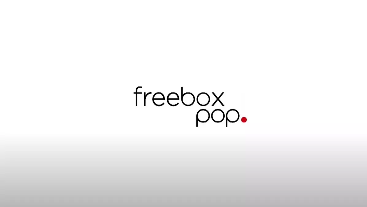 Freebox Connect : la nouvelle application pour gérer de nombreuses fonctions de votre box