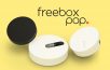 La Freebox Pop flashée à toute vitesse, avec un upload bien supérieur à 700 Mbit/s