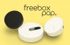 La Freebox Pop devrait passer à Android 10