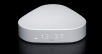 Free propose une nouvelle offre Freebox Delta S avec le Player Pop