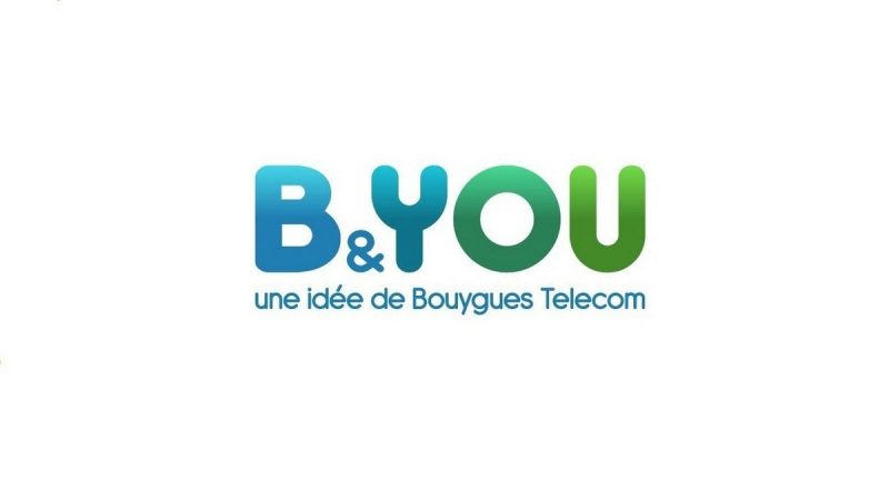 A l’occasion des soldes Bouygues Telecom dégaine une offre 100Go pour 13,99€ par mois même au bout d’un an