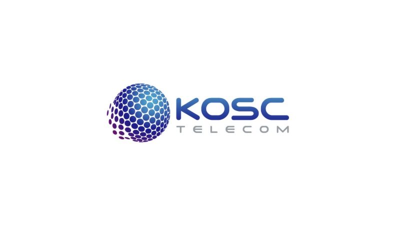 Kosc Telecom racheté par Altitude Infrastructure