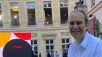 Freebox TV : Xavier Niel débarque aujourd’hui sur la nouvelle chaîne Bsmart pour une édition très spéciale