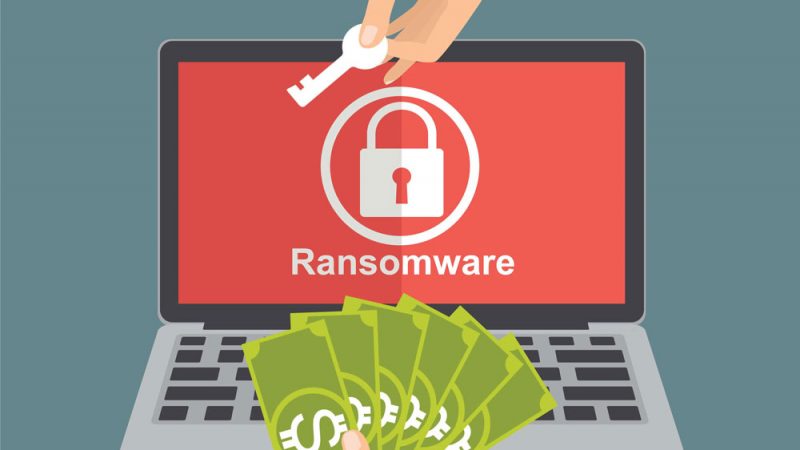 Orange ciblé par une attaque au ransomware, des cybercriminels la revendiquent