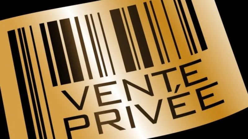 La vente privée spéciale de Free Mobile avec un smartphone inédit offert joue les prolongations