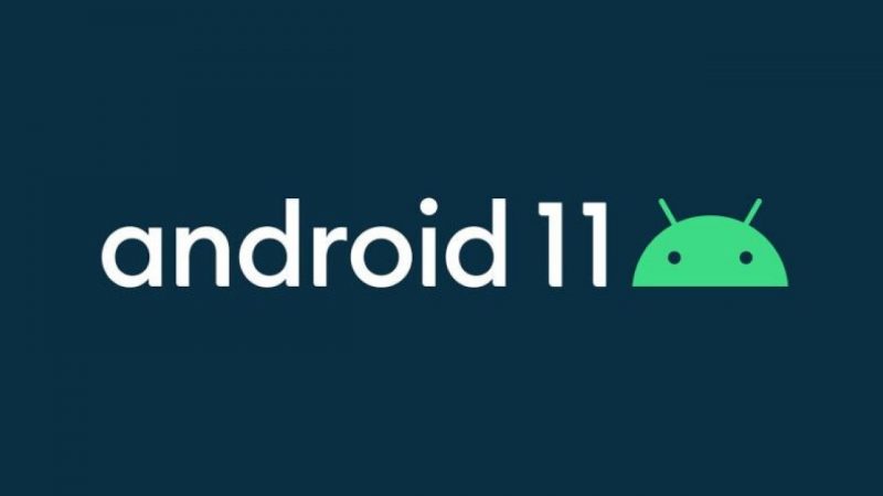 Android 11 : Google va forcer l’utilisation de l’appareil photo intégré pour les applications tierces