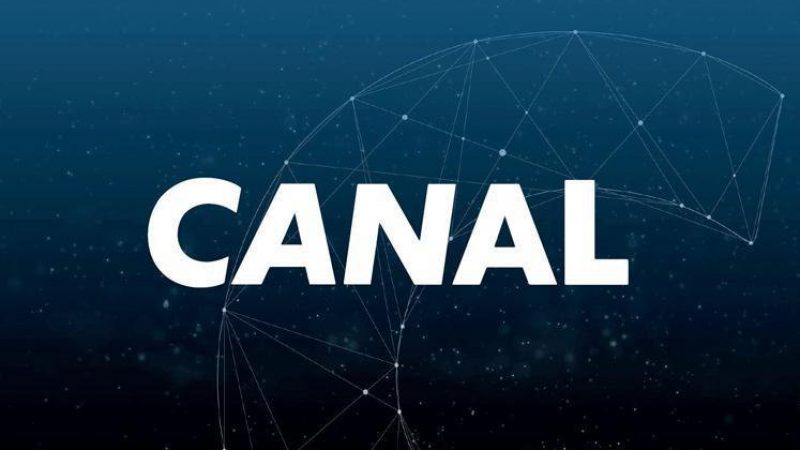 Canal+ lance aujourd’hui une nouvelle chaîne Ciné+ digitale