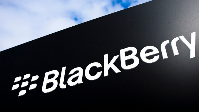 Free Mobile annonce qu’il met fin automatiquement à l’option Blackberry