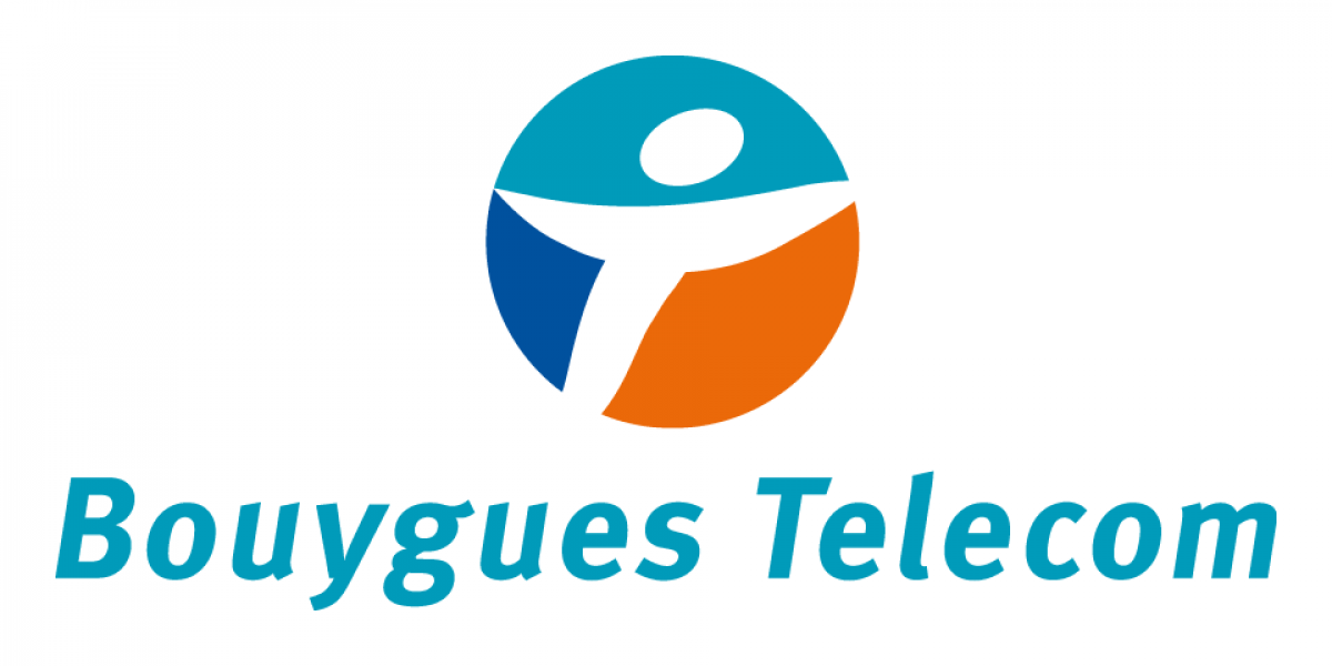 L’Etat oblige Bouygues Telecom à retirer 3000 antennes Huawei en zones très denses