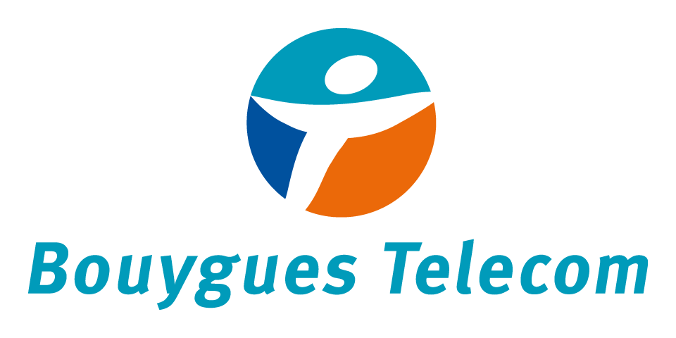 L’Etat oblige Bouygues Telecom à supprimer 3000 antennes Huawei dans des zones très denses