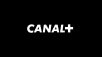 Canal+ lance une nouvelle offre limitée
