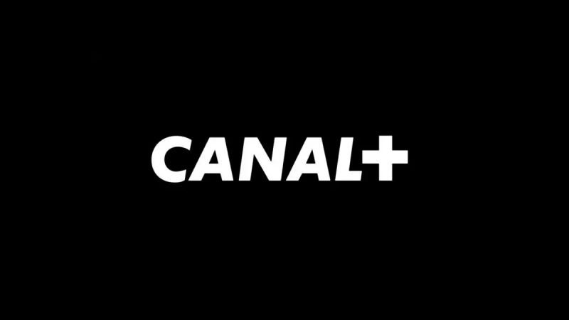 Canal+ lance une nouvelle offre limitée