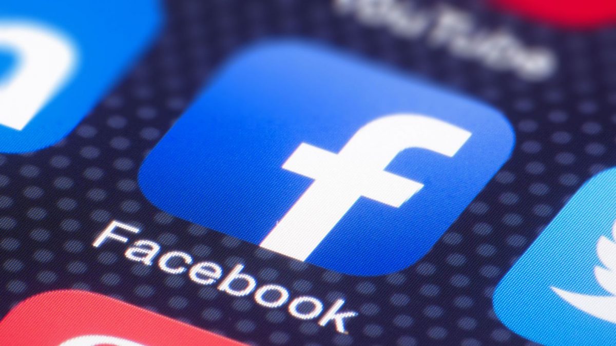 Facebook News bientôt disponible en France, les médias présents seront rémunérés