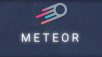 Meteor : l’application pour mesurer la qualité de votre connexion 3G/4G/Wi-Fi s’améliore