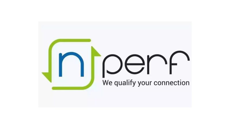 nPerf : l’outil pour tester sa connexion 3G/4G/Wi-Fi reçoit une mise à jour