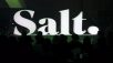 Salt, l’opérateur suisse de Xavier Niel, à nouveau premier concernant la hotline