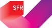 L’astuce de SFR pour faire gonfler artificiellement son nombre d’abonnés fibre