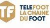 Téléfoot : la chaîne 100 % football de Mediapro détaille ses formules d’abonnement