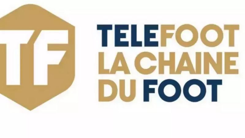 Mediapro a signé un accord avec Bouygues Telecom pour la distribution de Téléfoot, sa chaîne 100 % foot