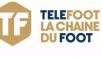 Free sur le point de signer avec Mediapro pour la distribution de Téléfoot