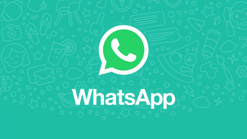Une nouvelle version de WhatsApp va permettre de gérer facilement l’espace de stockage