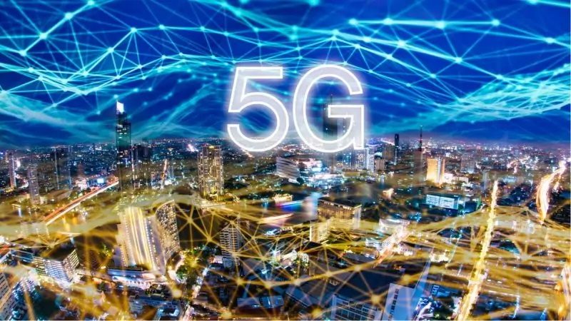 5G avec Huawei : pas d’indemnisations prévues pour Bouygues et SFR pour le démontage d’antennes