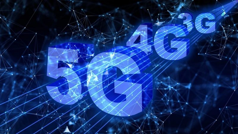 Exposition aux ondes : preuve à l’appui, l’ANFR constate qu’il n’y a pas plus d’émission avec la 5G par rapport à la 4G