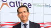 Altice : Patrick Drahi tente une acquisition colossale à près de 8 milliards de dollars mais…