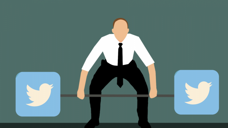 Free, SFR, Orange et Bouygues : les internautes se lâchent sur Twitter # 136