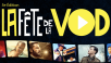 La VOD va avoir encore le droit à sa fête avec des films à 2€ sur plusieurs plateformes disponibles chez Free