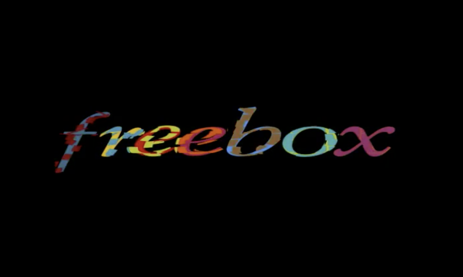 Photo of Free annonce un changement important pour la gestion de la Freebox Pop