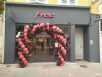 Free ambitionne d’ouvrir 24 nouveaux Free Centers d’ici la fin de l’année