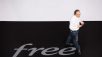 Fibre : Free annonce devancer SFR et Bouygues Telecom, plus de la moitié des foyers français sont désormais éligibles à ses offres