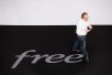 La Freebox fête sa majorité aujourd’hui, retour sur sa success story