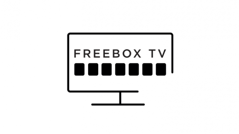 Une nouvelle chaîne inédite devrait débarquer sur les Freebox prochainement pour rester au top