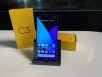 Test du Realme C3 : quelle expérience propose ce smartphone à 150 euros ?