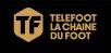 [MàJ] Orange signe enfin un accord de distribution avec Mediapro, arrivée prochaine de la chaîne Téléfoot sur ses Livebox