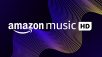Abonnés Freebox Delta : le nouveau service Amazon Music HD est offert pendant 3 mois