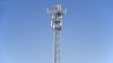 Sabotages d’antennes de téléphonie mobile : 14 personnes mises en examen